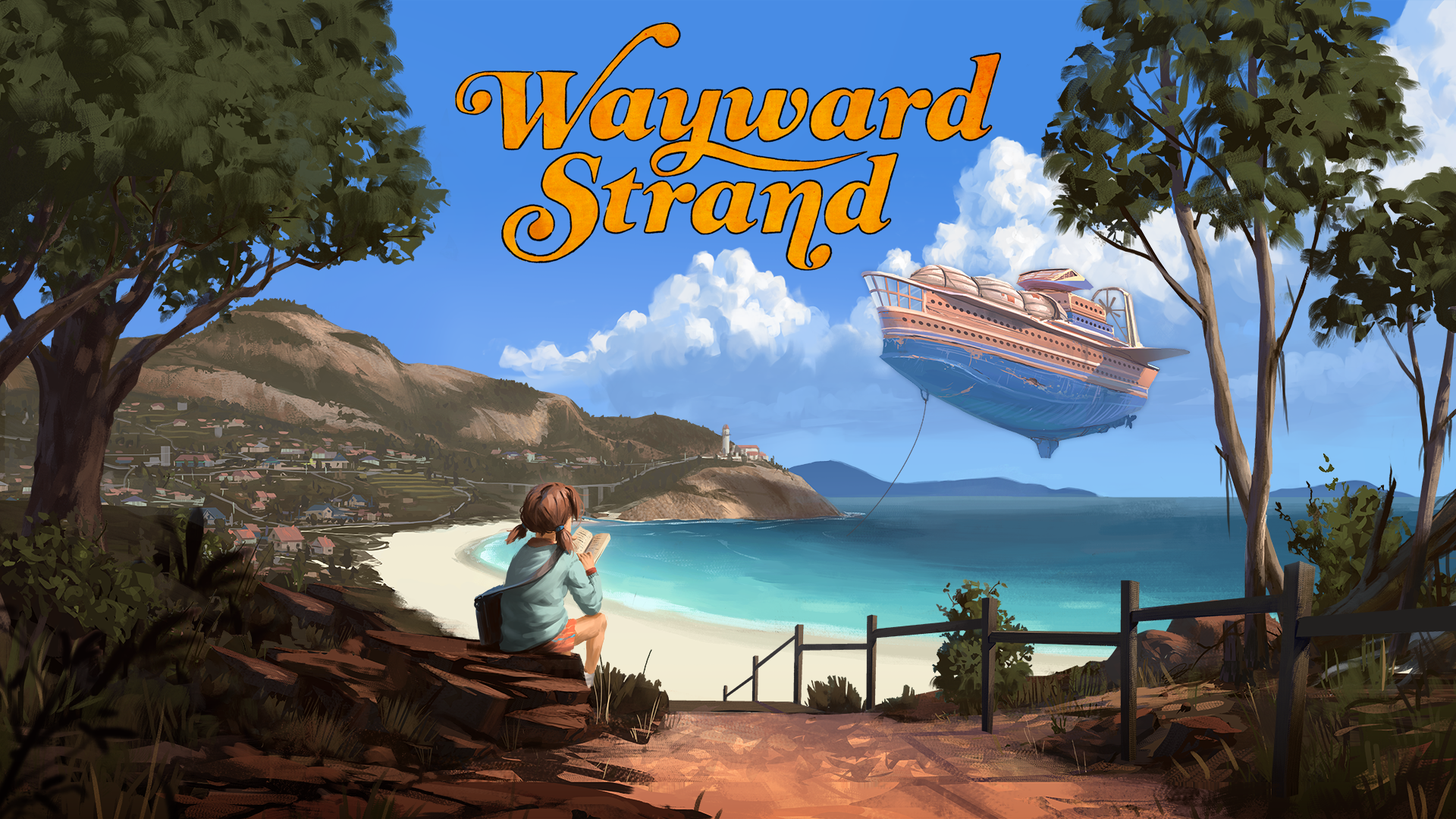 WaywardStrand_KeyArt_1920x1080.png