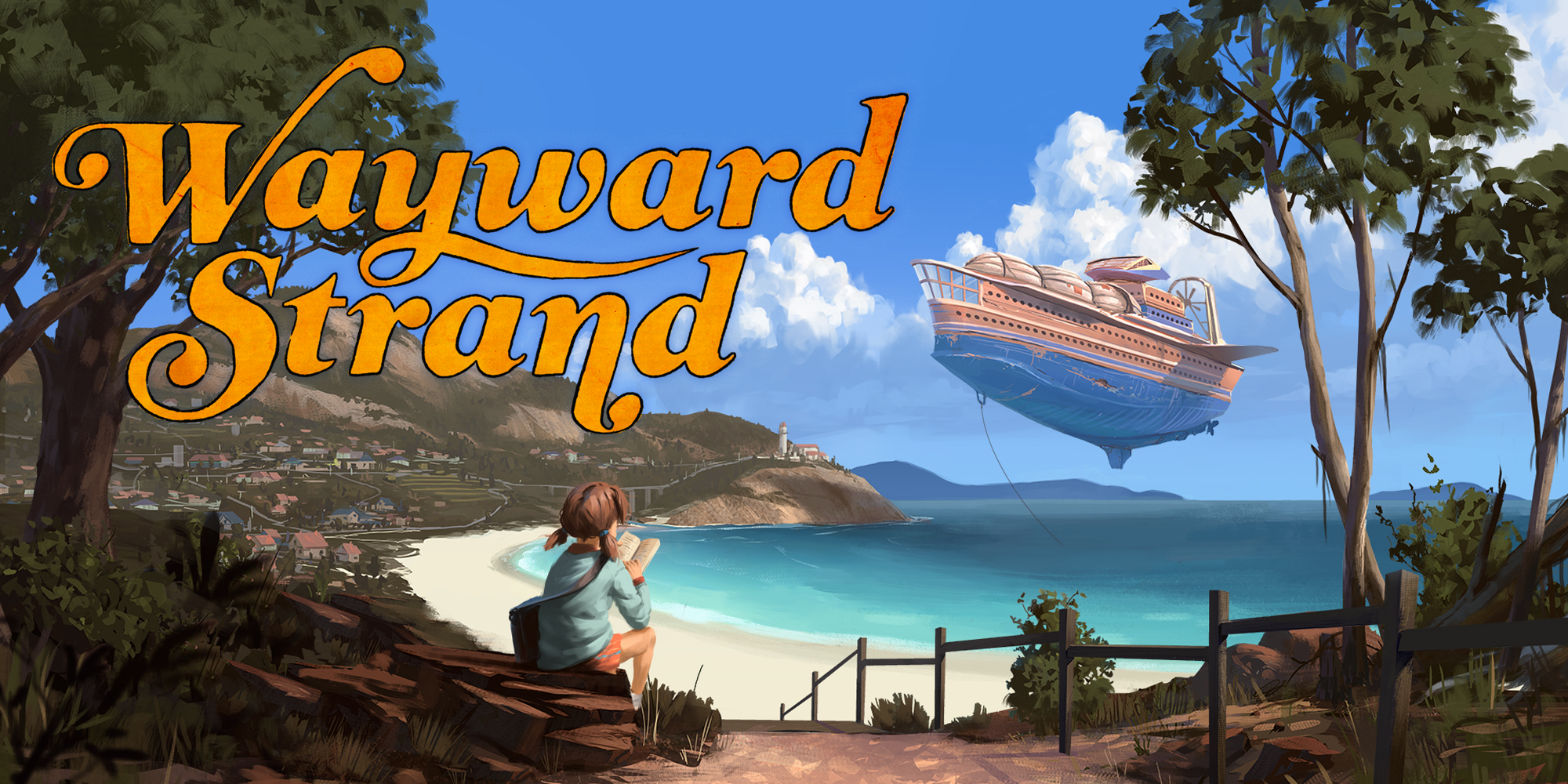 WaywardStrand_KeyArt_2000x1000.jpg
